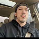 David Maisonneuve Potvin - @maisonneuvepotvin - Instagram