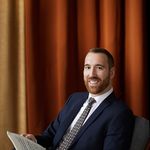 David Potvin - @david.a.potvin - Instagram