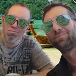 David Potvin - @david.potvin.3 - Instagram
