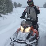 David Potvin - @potvindavid - Instagram