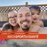David Potvin - @potvin.david - Instagram