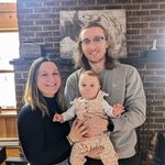 David Potvin - @davepotvin_ - Instagram