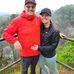 David Potvin - Facebook