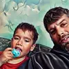 David Potvin - @david.potvin5 - TikTok