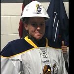 David Potvin - @dave__potvin__33 - Instagram