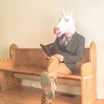 David Potvin - @potdav01 - Instagram