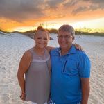 David Potvin - @david.potvin.71 - Instagram