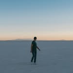David Potvin - @david_potvin15 - Instagram