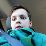 David Potvin - @davipoti - Instagram