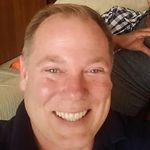 David Potvin - @david.potvin.319 - Instagram
