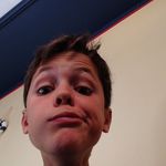 David Potvin - @david__potvin - Instagram