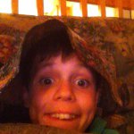 David Potvin - @macame8 - Instagram