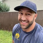 David Potvin - @sparkyfxtrade - Instagram
