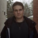 David Potvin - @le.potvin - Instagram
