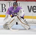 David Potvin - @dav.pot - Instagram
