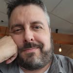 David Potvin - @david.potvin.7547 - Instagram
