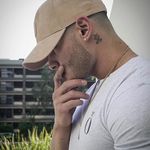 David Potvin - @davidpotvin5 - Instagram