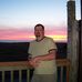 David Potvin - Facebook