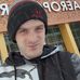 David Potvin - Facebook