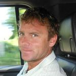 David Potvin - @potvin4572 - Instagram