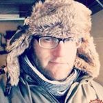 David Potvin - @bigdaveqc - Instagram