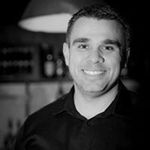 David Potvin - @potvin5616 - Instagram