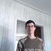 David Potvin - Facebook
