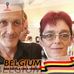 David Potvin - Facebook