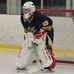 David Potvin - Facebook