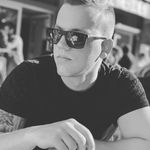 David. Potvin - @potvin.david12 - Instagram