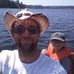 David Potvin - Facebook