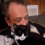 David Potvin - @drumscats - Instagram
