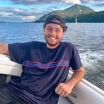 David Potvin - @dave_pot20 - Instagram