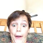 David Potvin - @davidpotvin_ - Instagram