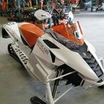 David Potvin - @davidpotvin197 - Instagram