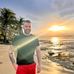 David Potvin - Facebook