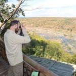 David Potvin - @dpotvin6562 - Instagram