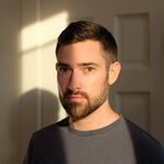 David Potvin - @david.potvin - Instagram