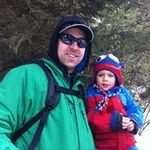 David Potvin - @potvin.d - Instagram