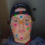 David_Potvin - @d.a.v.e_33 - Instagram