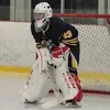 David Potvin - @davidpotvin2 - TikTok