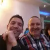 David Potvin - @davidpotvin5 - TikTok