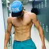 David Potvin - @opotvin - TikTok