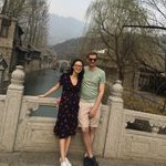 David Potvin - @davidpotvin - Instagram