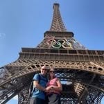 David Potvin - @davepotvin56 - Instagram