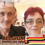 David Potvin - @david.potvin.52493 - Instagram