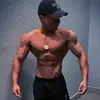 David Potvin - @davipotvin - TikTok