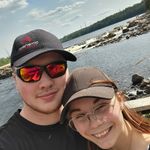 David Potvin - @davidpotvin0 - Instagram
