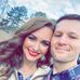 David Potvin - Facebook