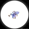 David Potvin - @davidpotvin0 - TikTok